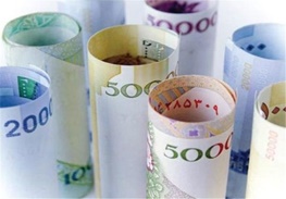 ایران-اقتصاد-صادرات-واردات-بازرگانی-تجارت-واحد پولی-ریال-تومان-مدیریت-تجهیزات-آزمایشگاه-مدیران-بهینه ساز نصیر ایران-اقتصاد-صادرات-واردات-بازرگانی-تجارت-واحد پولی-ریال-تومان-مدیریت-تجهیزات-آزمایشگاه-مدیران-بهینه ساز نصیر