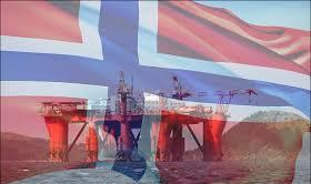 ایران-واردات-صادرات-تجهیزات-سرمایه گذاری-نفت-گاز-پتروشیمی-بودجه-مدیران-بهینه ساز نصیر