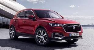 ایران-اقتصاد-واردات-صادرات-تکنولوژی-خودرو-فناوری-آلمان-تجهیزات-آزمایشگاه-توسعه-سرمایه گذاری-مدیران بهینه ساز نصیر