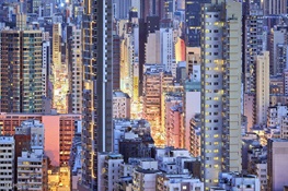 ایران-بانک جهانی-تجارت-اقتصاد-سرمایه-هنگ کنگ-سوئد-صادرت-واردات-مدیران بهینه ساز نصیر ایران-بانک جهانی-تجارت-اقتصاد-سرمایه-هنگ کنگ-سوئد-صادرت-واردات-مدیران بهینه ساز نصیر