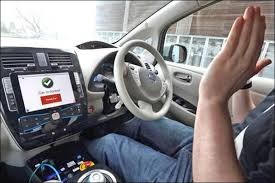 ایران-خودرو-بدون راننده-صادرات-واردات-تجهیزات-مدیران- بهینه ساز نصیر-جنرال موتورز-گوگل ایران-خودرو-بدون راننده-صادرات-واردات-تجهیزات-مدیران- بهینه ساز نصیر-جنرال موتورز-گوگل