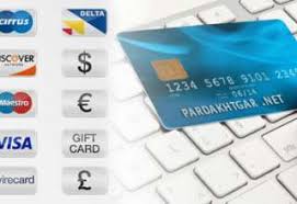 ایران-ارز-واردات-صادرات-الکترونیکی-اقتصاد-دلار-فناوری-تجهیزات-مدیران بهینه ساز نصیر-