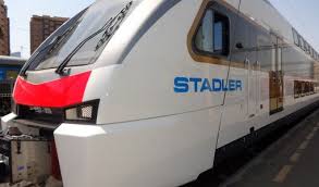 ایران-واردات-صادرات-تجهیزات-مترو-سوئیس-نوسازی-اقتصاد-فناوری-صنایع ایران-واردات-صادرات-تجهیزات-مترو-سوئیس-نوسازی-اقتصاد-فناوری-صنایع