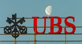 ایران-صادرات-واردات-بازرگانی-تجارت-بانک-بین الملل-صندوق-اقتصاد-تجهیزات-مدیران بهینه ساز نصیر-پول-دلار-آزمایشگاه ایران-صادرات-واردات-بازرگانی-تجارت-بانک-بین الملل-صندوق-اقتصاد-تجهیزات-مدیران بهینه ساز نصیر-پول-دلار-آزمایشگاه