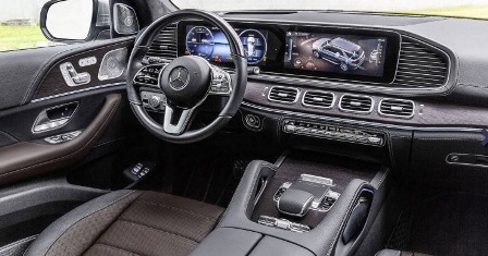 ایران-صادرات-واردات-تجهیزات-آزمایشگاه-بنز-آلمان-تجارت-اقتصاد-فناوری-تکنولوژی-هیبرید-اندازه گیری-مدیران بهینه ساز نصیر