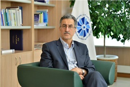 تجهیزات آزمایشگاهی-مدیران بهینه ساز نصیر-MBN Co-mbncompany-mbn-شرکت مدیران نصیر-تحقیقاتی-دلار