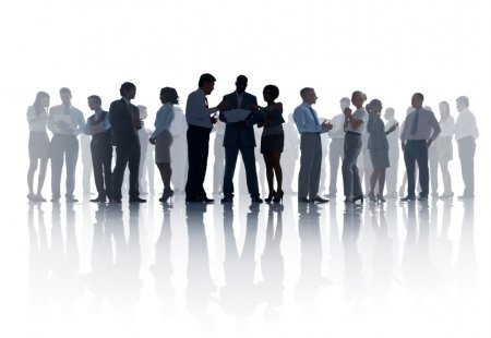 MBN Co-MBN-About us-درباره ما