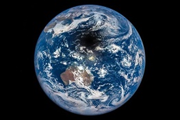 تجهیزات آزمایشگاهی-مدیران بهینه ساز نصیر-MBN Co-mbncompany-mbn-شرکت مدیران نصیر-تحقیقاتی