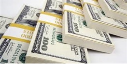 ایران-ارز-واردات-صادرات-تجهیزات-گمرک-پزشکی-آزمایشگاهی