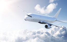 ایران-هواپیما-ناوگان-هوایی-بوئینگ-ایرباس-صادرات-واردات-تجهیزات-پزشکی-آزمایشگاهی-ایتالیا-برزیل-ژاپن-میتسوبیشی-فرودگاه