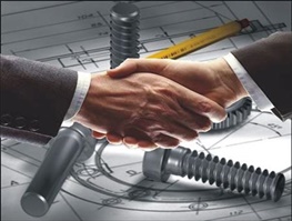 ایران-یونیدو-صادرات-واردات-تجهیزات-آزمایشگاهی-پزشکی-نفت-گاز-پتروشیمی-مدیران نصیر