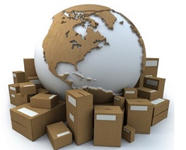 ایران-گزارش-اقتصاد-تجارت-خارجی-صادرات-واردات-تجهیزات-پزشکی-آزمایشگاهی-مدیران نصیر ایران-گزارش-اقتصاد-تجارت-خارجی-صادرات-واردات-تجهیزات-پزشکی-آزمایشگاهی-مدیران نصیر