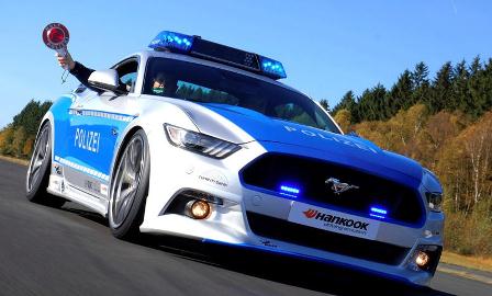 ایران-آلمان-خودرو-آمریکا-پلیس-صادرات-واردات-فورد-موستانگ-پزشکی-آزمایشگاهی ایران-آلمان-خودرو-آمریکا-پلیس-صادرات-واردات-فورد-موستانگ-پزشکی-آزمایشگاهی