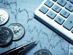 ایران-صادرات-واردات-تجهیزات-مدیران بهینه ساز نصیر-اروپا-آسیا-اقتصاد-فناوری-اصلاعات-ارتباطات