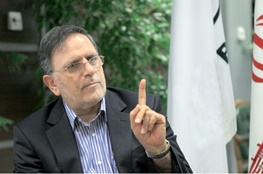 ایران-صادرات-واردات-آزمایشگاه-تجهیزات-تجارت-مبادلات-پولی-مالی-بانک-مرکزی-تور-اقتصاد-فناوری-پژوهشکده-مدیران بهینه ساز نصیر