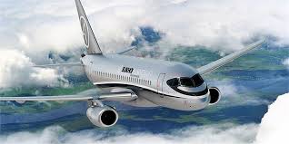 ایران-هواپیما-روسیه-سوخو-ایرباس-بوئینگ-سوخت-ایرلاین-آمریکا-اروپا-صادرات-واردات-تجهیزات-آزمایشگاهی-پزشکی-مدیران بهینه ساز نصیر