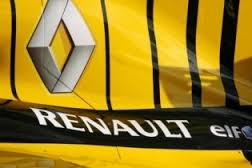 ایران-نمایندگی-واردات-صادرات-تجارت-قرارداد-خودرو-رنو-صنعت-اقتصاد-تجهیزات-آزمایشگاهی-مدیران نصیر-تحقیق-آموزش