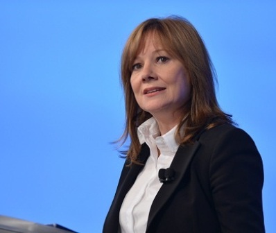 ایران-خودرو-فوربس-مدیرعامل-صادرات-واردات-تجهیزات-جنرال موتورز-جهان-آزمایشگاهی-پزشکی-مدیریت