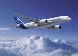 ایران-هواپیما-بیانیه-رولزرویس-لندن-فرودگاه-صادرات-واردات-موتور-آزمایشگاه-مدیران بهینه ساز نصیر