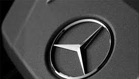 ایران-آلمان-بنز-خودرو-صادرات-واردات-تجهیزات-مدیران بهینه ساز نصیر-قرارداد-همکاری-برجام-ترحیم ایران-آلمان-بنز-خودرو-صادرات-واردات-تجهیزات-مدیران بهینه ساز نصیر-قرارداد-همکاری-برجام-ترحیم