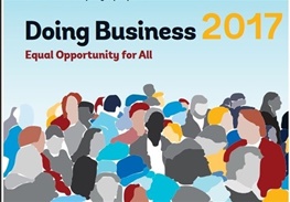 ایران-اقتصاد-کارآفرینی-مشارکت-بانک جهانی-مالیات-فرانسه-آلمان-صادرات-واردات-تجهیزات-مدیران بهینه ساز نصیر ایران-اقتصاد-کارآفرینی-مشارکت-بانک جهانی-مالیات-فرانسه-آلمان-صادرات-واردات-تجهیزات-مدیران بهینه ساز نصیر