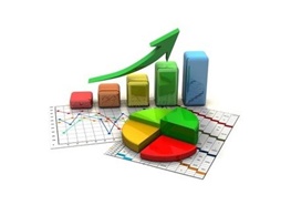 ایران-شاخص-مالی-اقتصاد-صادرات-واردات-تجهیزات-تجارت-بازرگانی-تراز-بانک-مرکزی-آزمایشگاه-تولید-ناخالص-داخلی-مدیران-بهینه ساز-نصیر