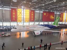 ایران-چین-صادرات-واردات-تجهیزات-آزمایشگاه-هواپیما-تولید-اقتصاد-فناوری-مدیران- بهینه ساز نصیر