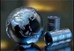 ایران-صادرات-واردات-تجهیزات-آزمایشگاه-نفت-گاز-پتروشیمی-اوپک-نفت برنت-آمریکا-مدیران-بهینه ساز نصیر ایران-صادرات-واردات-تجهیزات-آزمایشگاه-نفت-گاز-پتروشیمی-اوپک-نفت برنت-آمریکا-مدیران-بهینه ساز نصیر