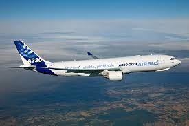 ایران-ایرباس-هواپیما-صادرات-واردات-تجهیزات-A330-آزمایشگاه-پاریس-فرانسه-فرودگاه-پرواز-تجارت-مدیران-بهینه ساز نصیر