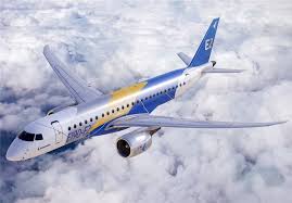 ایران-هواپیما-صادرات-واردات-تجهیزات-تجارت-آزمایشگاه-فرودگاه-برزیل-امبرائر-ایرلاین-مدیران-بهینه ساز نصیر ایران-هواپیما-صادرات-واردات-تجهیزات-تجارت-آزمایشگاه-فرودگاه-برزیل-امبرائر-ایرلاین-مدیران-بهینه ساز نصیر