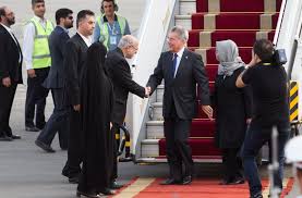 ایران-صادرات-واردات-تجهیزات-آزمایشگاه-پزشکی-کشاورزی-شیمیایی-برق-نفت-گاز-پتروشیمی-چین-بازرگانی-تجارت-مدیران-بهینه ساز نصیر