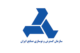 ایران-صادرات-واردات-تجهیزات-نفت-گاز-پتروشیمی-روسیه-سرمایه گذاری-وزارت-مدیران-بهینه ساز نصیر-خودرو-