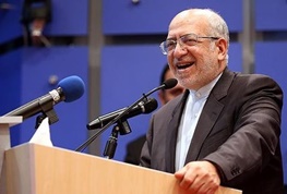 ایران-خودرو-صادرات-واردات-تجهیزات-آزمایشگاه-دانشگاه-سایپا-صنعت-اقتصاد-مدیران-بهینه ساز نصیر ایران-خودرو-صادرات-واردات-تجهیزات-آزمایشگاه-دانشگاه-سایپا-صنعت-اقتصاد-مدیران-بهینه ساز نصیر