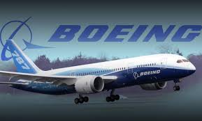 ایران-قرارداد-واردات-صادرات-بوئینگ-هواپیما-تجارت-آزمایشگاه-دانشگاه-تجهیزات-هواپیما-ناوگان-هوایی-مدیران-بهینه ساز نصیر