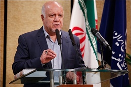 ایران-صادرات-واردات-تجهیزات-تجارت-نفت-گاز-پتروشیمی-اقتصاد-مدیران-بهینه ساز نصیر