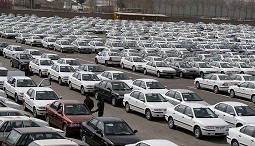 ارز-نرخ-صنعت-فناوری-بازار-خودرو-دلار-تست-اندازه گیری-رقابت-دانشگاه-تجهیزات-واردات-صادرات-مدیران بهینه ساز نصیر ارز-نرخ-صنعت-فناوری-بازار-خودرو-دلار-تست-اندازه گیری-رقابت-دانشگاه-تجهیزات-واردات-صادرات-مدیران بهینه ساز نصیر