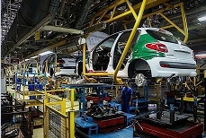 تست-خودرو-اندازه گیری-فروش-واردات-صادرات-ارز-دلار-صنعت-فناوری-تجهیزات-دانشگاه-آزمایشگاه