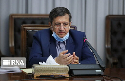 تست-اندازه گیری-تجهیزات-آزمایشگاه-صنعت-دانشگاه-بازار-ارز-دلار-صادرات-واردات-اقتصاد-بورس-نقدینگی-