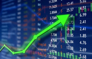 بازار-بورس-دلار-ارز-صنعت-فناوری-دانشگاه-آزمایشگاه-سهام-تست-اندازه گیری-طلا-بهره-