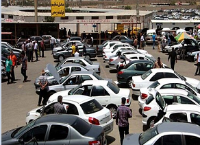 دلار-قیمت-ارز-بازار-نرخ-مبادلات مالی-صادرکنندگان-واردکنندگان-سود-تست-دستگاه-تجهیزات-خودرو-معاملات-دلار-طلا