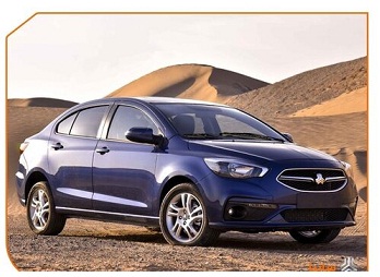 دلار-قیمت-ارز-بازار-نرخ-مبادلات مالی-صادرکنندگان-واردکنندگان-سود-تست-دستگاه-تجهیزات-خودرو-سایپا-شاهین دلار-قیمت-ارز-بازار-نرخ-مبادلات مالی-صادرکنندگان-واردکنندگان-سود-تست-دستگاه-تجهیزات-خودرو-سایپا-شاهین