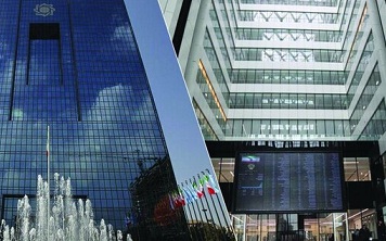 دلار-قیمت-ارز-بازار-نرخ-مبادلات مالی-صادرکنندگان-واردکنندگان-سود-تست-دستگاه-تجهیزات-بورس-طلا