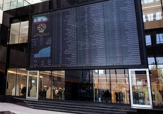 دلار-قیمت-ارز-بازار-نرخ-مبادلات مالی-صادرکنندگان-واردکنندگان-سود-تست-دستگاه-تجهیزات-بورس-طلا