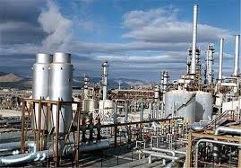 دلار-قیمت-ارز-بازار-نرخ-مبادلات مالی-صادرکنندگان-واردکنندگان-سود-تست-دستگاه-تجهیزات-بورس-طلا-پتروشیمی-عرضه-ارز اولیه