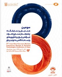 دلار-قیمت-ارز-بازار-نرخ-مبادلات مالی-صادرکنندگان-واردکنندگان-سود-تست-دستگاه-تجهیزات-بورس-همایش-غیرآهنی-نمایشگاه-توسعه-